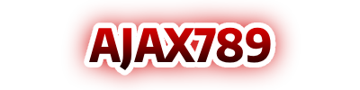 Ajax789rtp